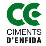 مصنع النفضية