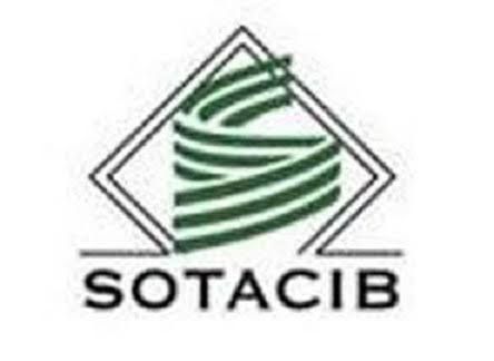 معمل القيروان